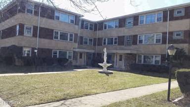 Main picture of 8515 W Bryn Mawr Ave