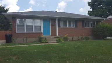 Main picture of 2912 Kings Bridge Rd