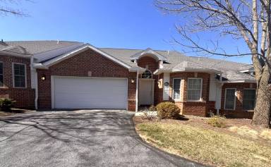 Main picture of 1632 Bristol Ave