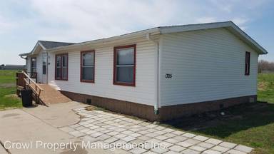 Main picture of 1325 28th Ave