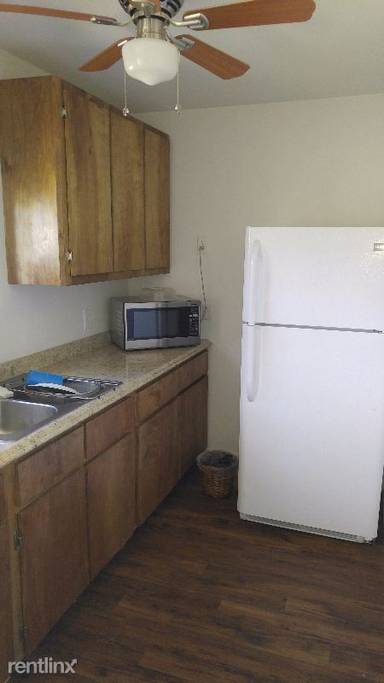 Main picture of 26 Sabra Ct