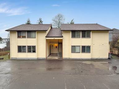 Main picture of 280 Lincoln St