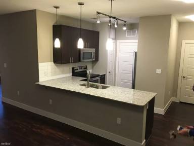 Main picture of Southwest Trails Apartments