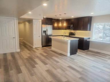 Main picture of 13592 S Santa Anita Ct