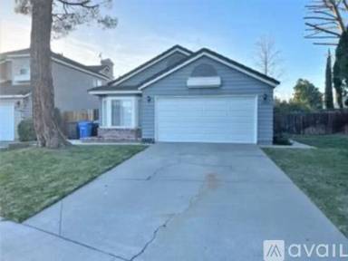 Main picture of 2745 Tumbleweed Ave