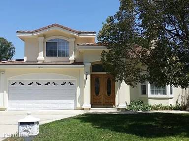 Main picture of 5218 Barela Ave
