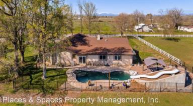 Main picture of 22049 Los Alamos Dr