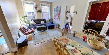 Main picture of 71 S Huntington Ave