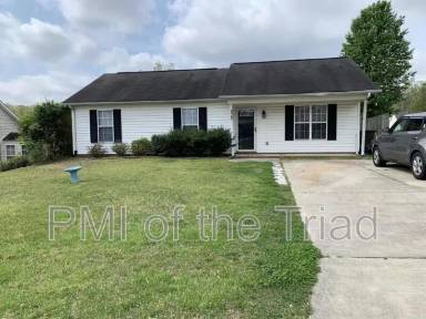 Main picture of 2457 Shadow Valley Rd