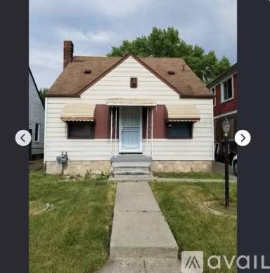 Main picture of 9574 Appoline St