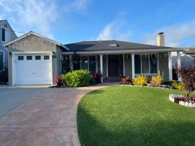 Main picture of 619 Santa Florita Ave