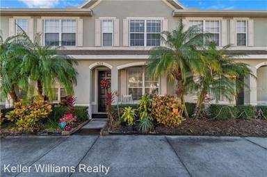 Main picture of 8774 Christie Dr