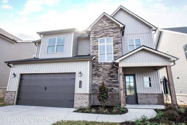Main picture of 1124 Belle Pond Ave