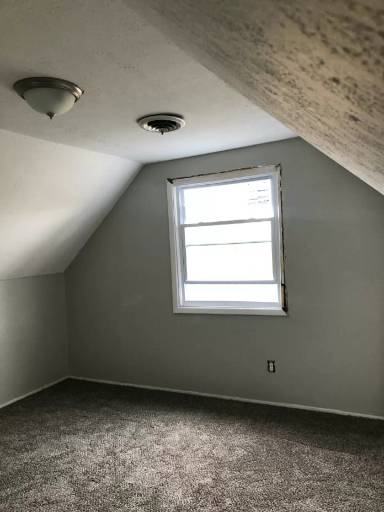 Main picture of 3251 East 123rd Street - 3