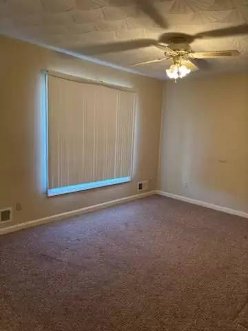 Main picture of 229 Larch St