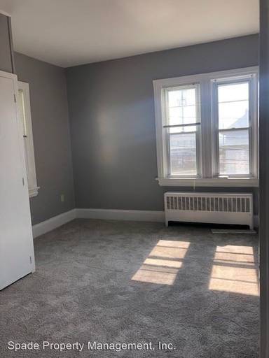 Main picture of 4201 Spruce St