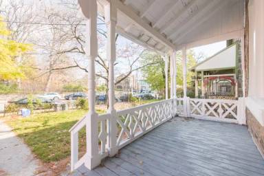 Main picture of 6412 Germantown Ave