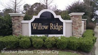 Main picture of 3711 Kirkpatrick Cir