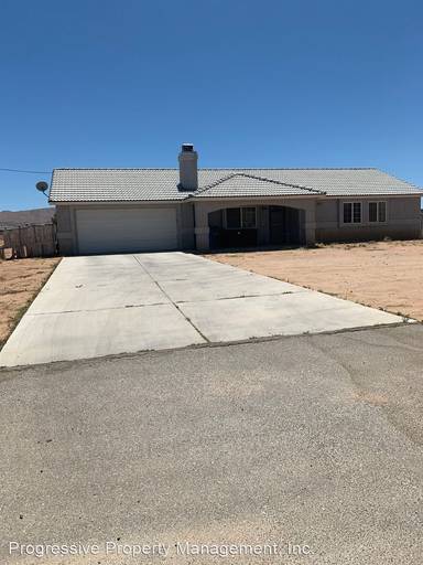 Main picture of 22635 Little Beaver Rd