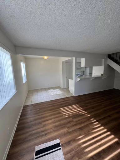 Main picture of 2631 Spinnaker Ave