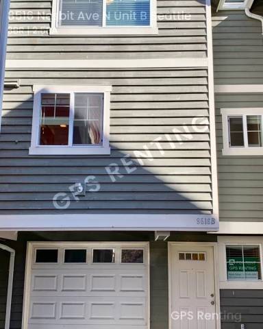 Main picture of 8516 Nesbit Ave N