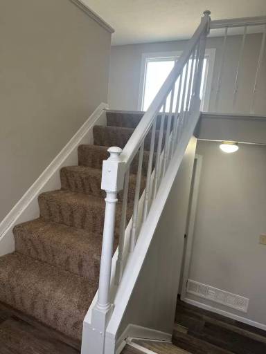 Main picture of 1725 Boulder Ct