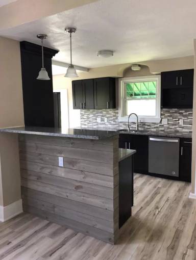 Main picture of 3949 Argonne Ave