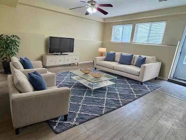 Main picture of 41 Herrick Ave