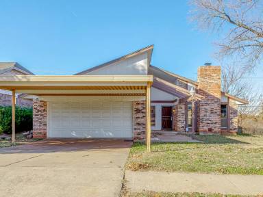 Main picture of 5201 Keith Dr