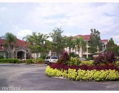 Main picture of Lake View At Calusa Trace