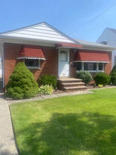 Main picture of 659 Pendley Rd