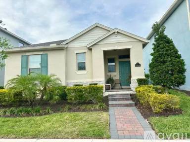 Main picture of 16856 Oakboro St
