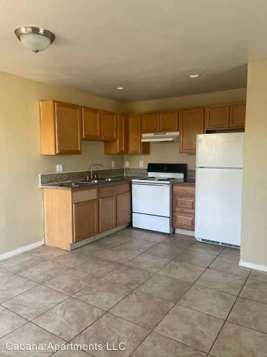 Main picture of 713 Lilly Ln