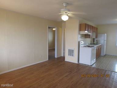 Main picture of 202 La Paloma Pl
