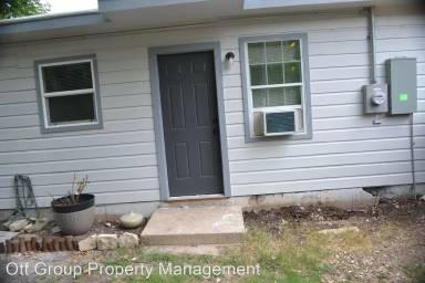 Main picture of 426 E Dean Ave