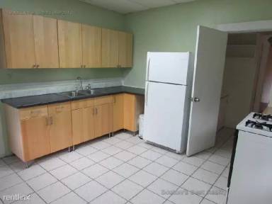 Main picture of 14 Saint Lukes Rd