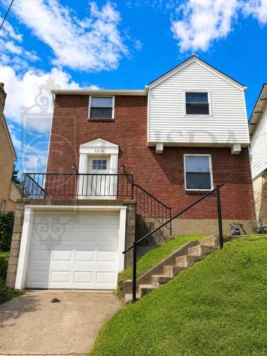 Main picture of 3218 Glendale Ave