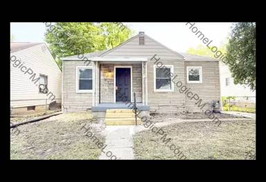 Main picture of 2017 N Euclid Ave