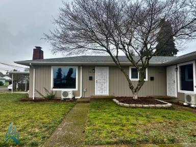 Main picture of 2503 8th Ave SE