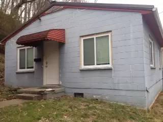 Main picture of 2222 Zabel Dr