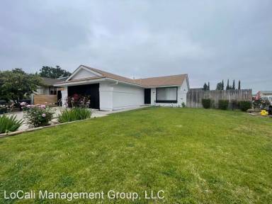 Main picture of 22911 Sierra St