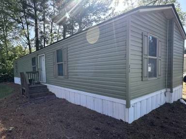 Main picture of Rosewood Mobile Home Park