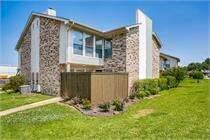 Main picture of 2805 Meadow Park Dr