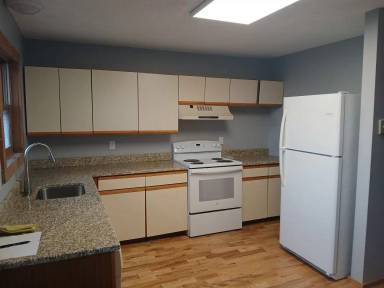 Main picture of 1260 Loudon Rd
