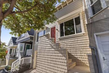 Main picture of 130 Anderson St
