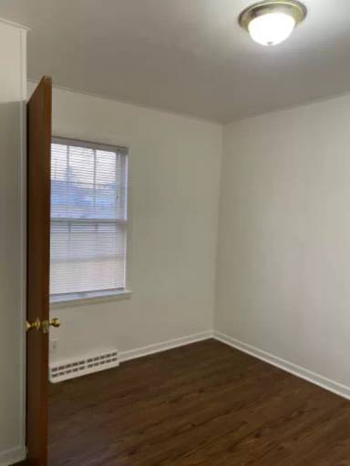 Main picture of 1629 Oregon St