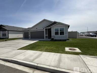 Main picture of 11332 Dunsmuir Dr
