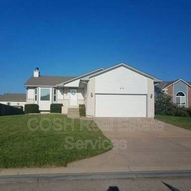 Main picture of 12042 W Grant Ct