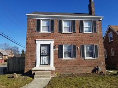 Main picture of 5814 Buckingham Ave