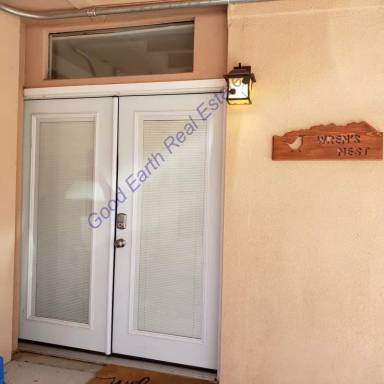 Main picture of 1330 Milton Rd